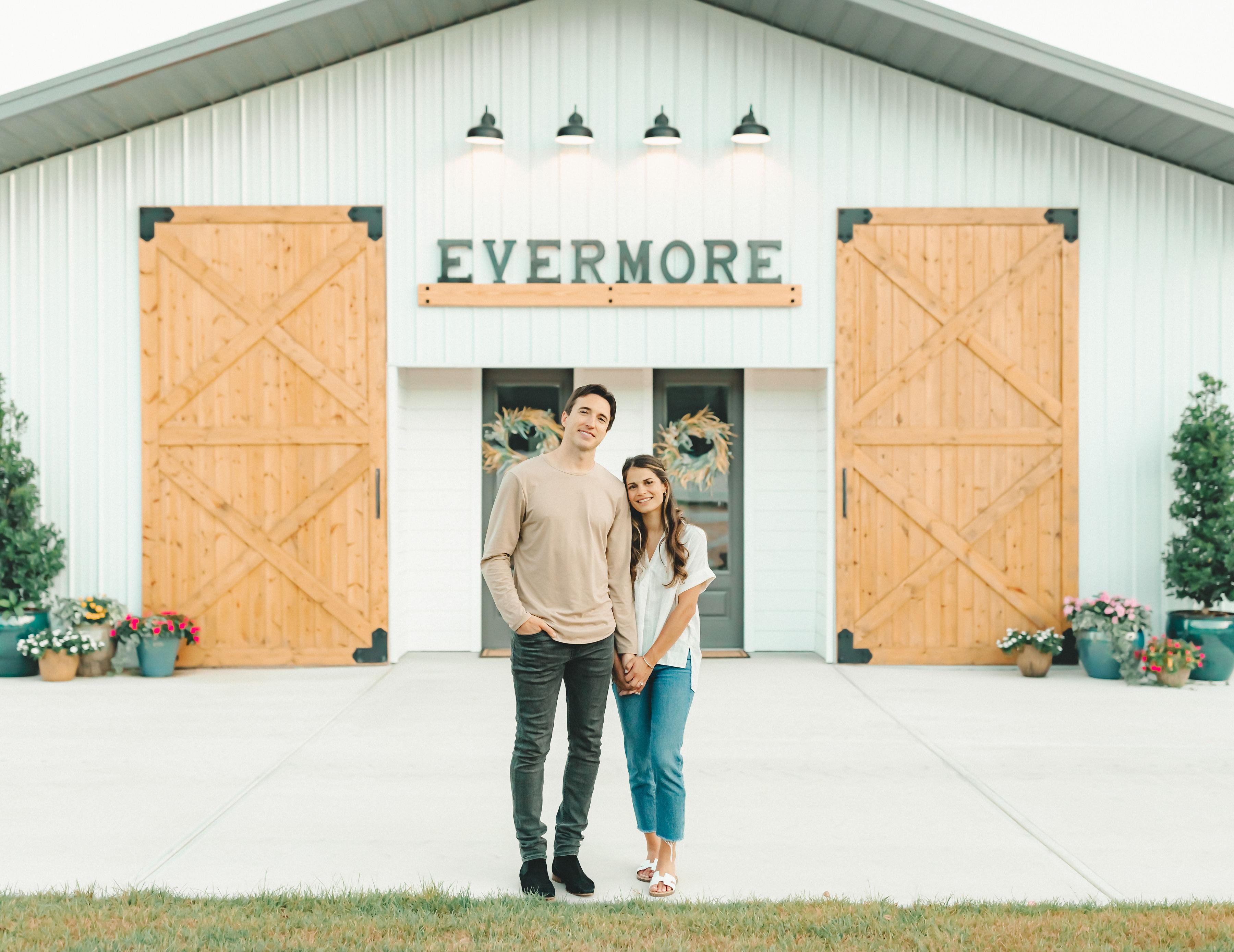 The Wedding Website of Leah Zavalick and Josh McArdle