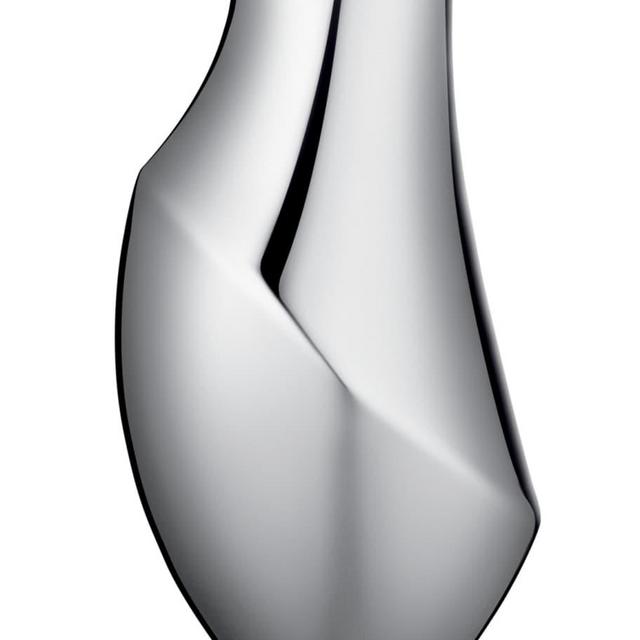 Georg Jensen Flora Medium Vase