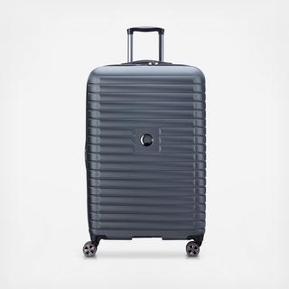 Cruise 3.0 28" Expandable Spinner Upright