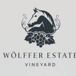 Wölffer Estate Vineyard