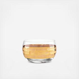 Truro Nut Bowl