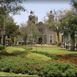 John F. Kennedy Park