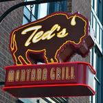 Ted's Montana Grill