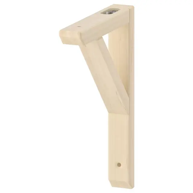 SANDSHULT Shelf Bracket