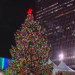 Fountain Square
