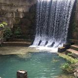 Seven Springs (Epta Piges)