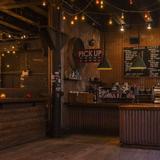 Sawada Coffee