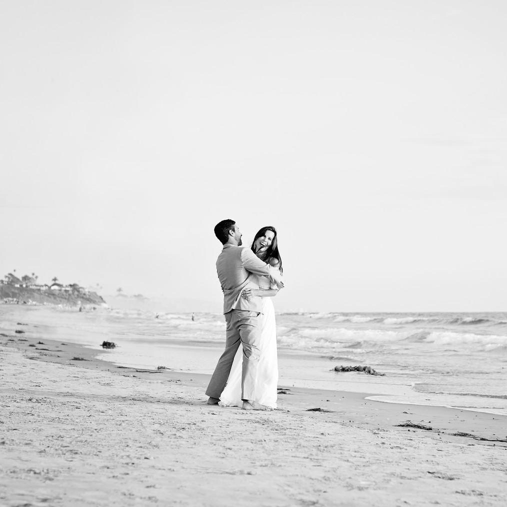 Thank you so much to Wendy Lindell for the beautiful photos from our special day!!