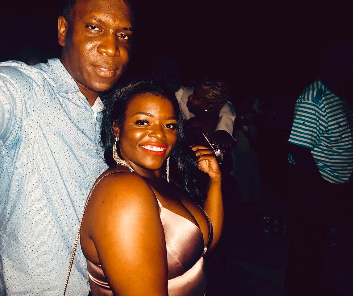 REASONS PARTY  -Jewels Resort!