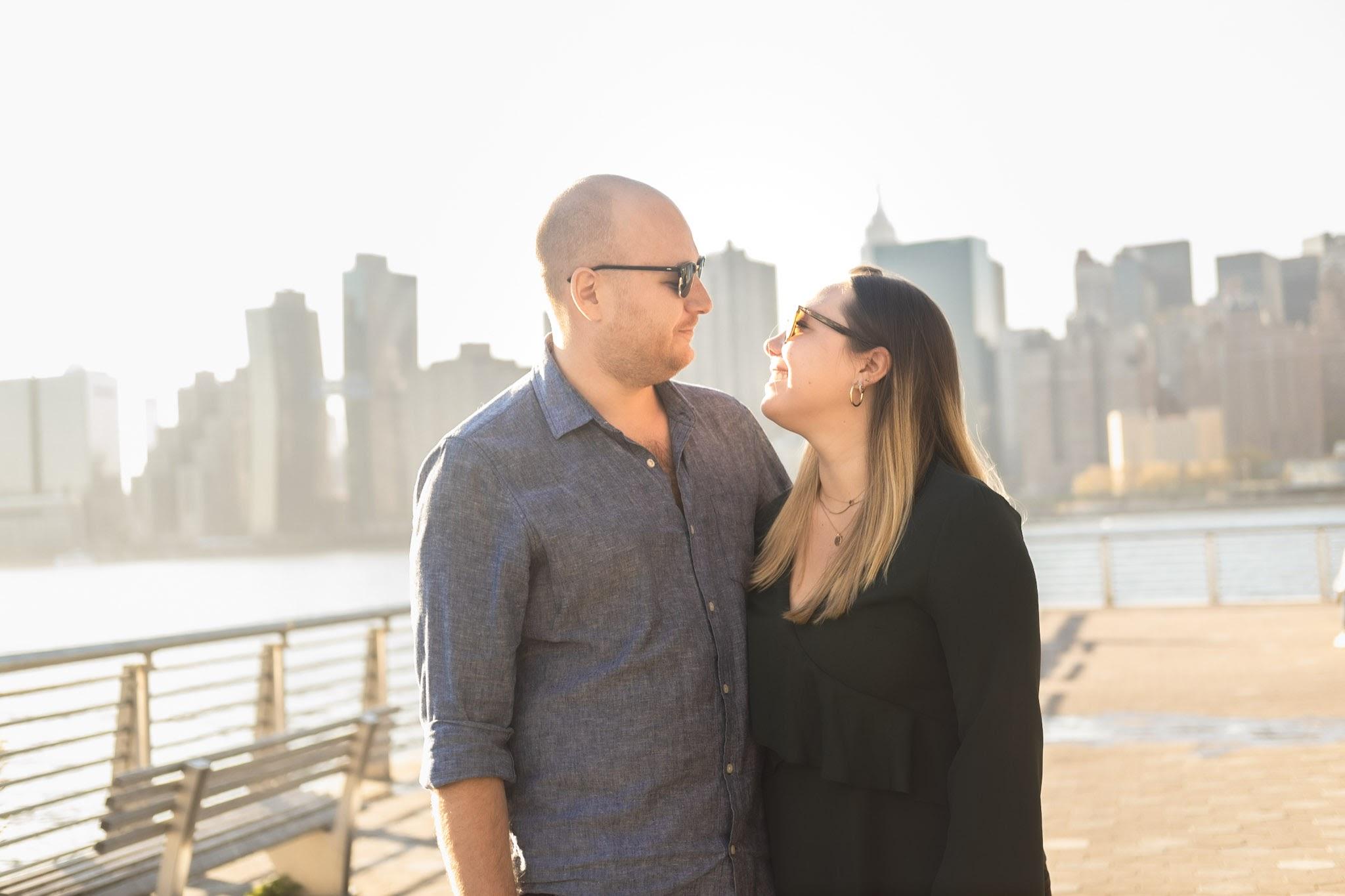 The Wedding Website of Katia Yaretenko and Dan Dolinsky