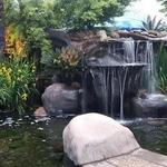 THE OASIS RANCH MINI GOLF