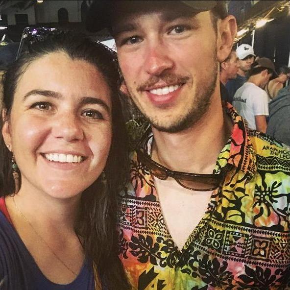 Dead & Company 2019 Boulder, Colorado