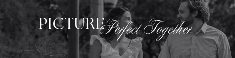 The Wedding Website of Timothy Cannon and Mary Grace Loth