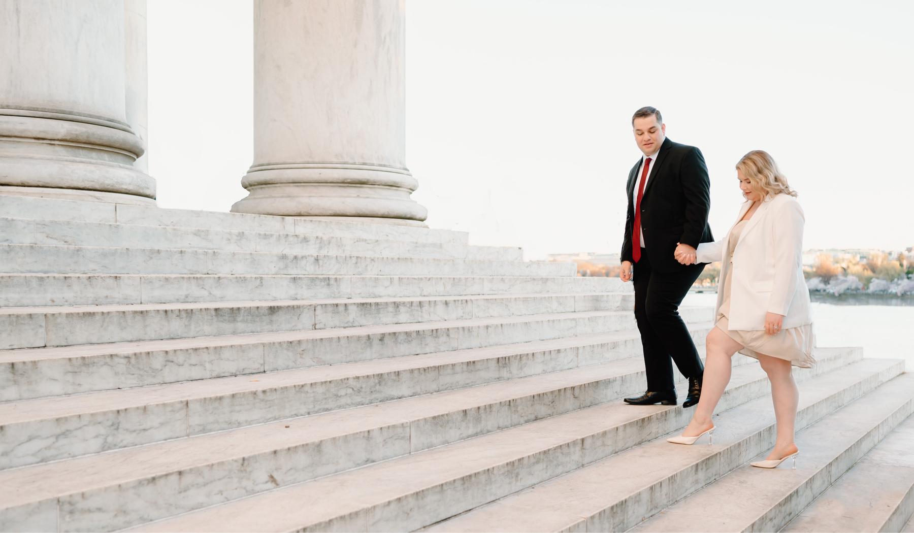 The Wedding Website of David Marshall and Katie Baumgarten