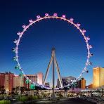 High Roller