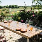 Croteaux Vineyards