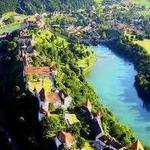 Wöhrsee