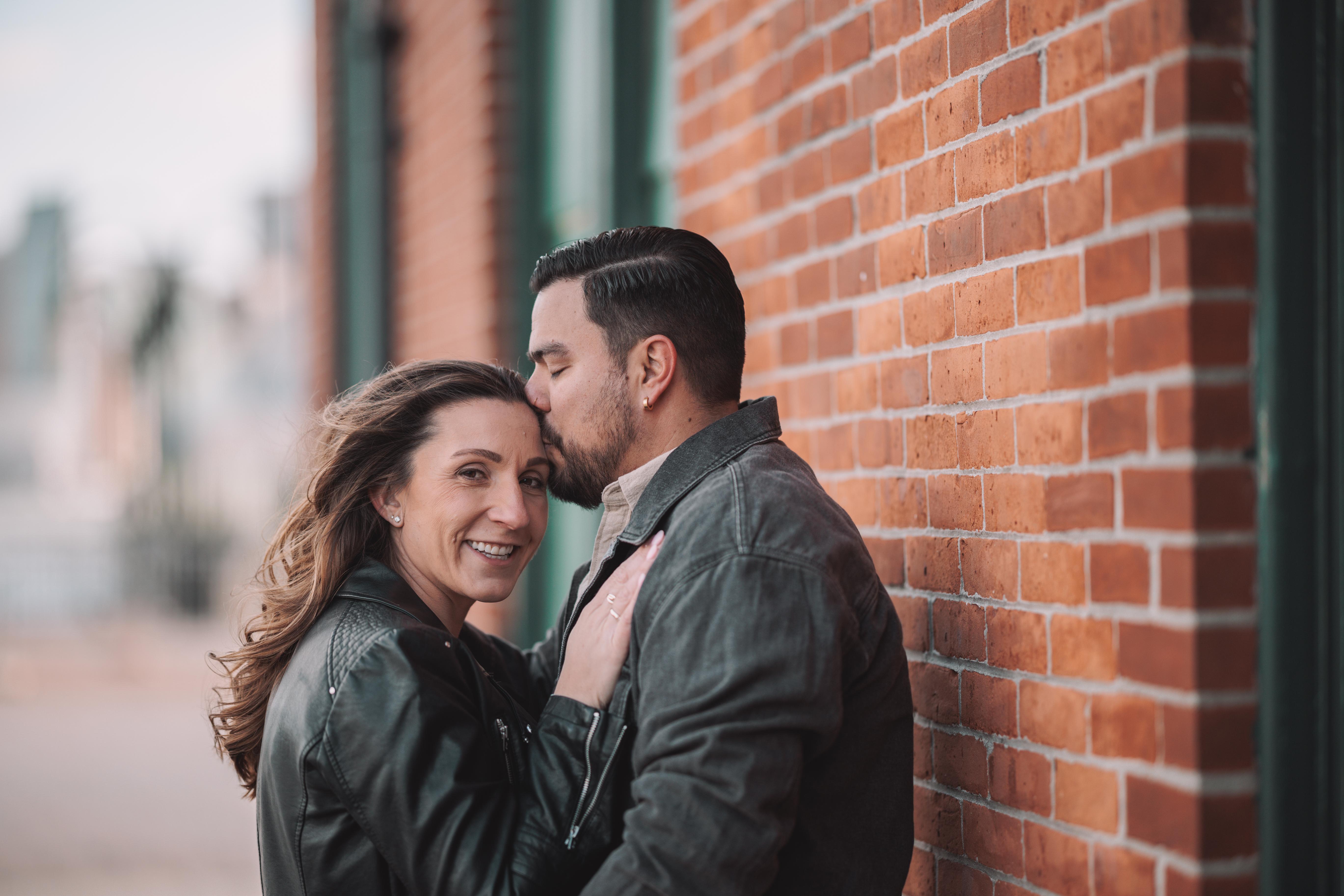 The Wedding Website of Meredith Mosley and Andres Barrantes Herrera