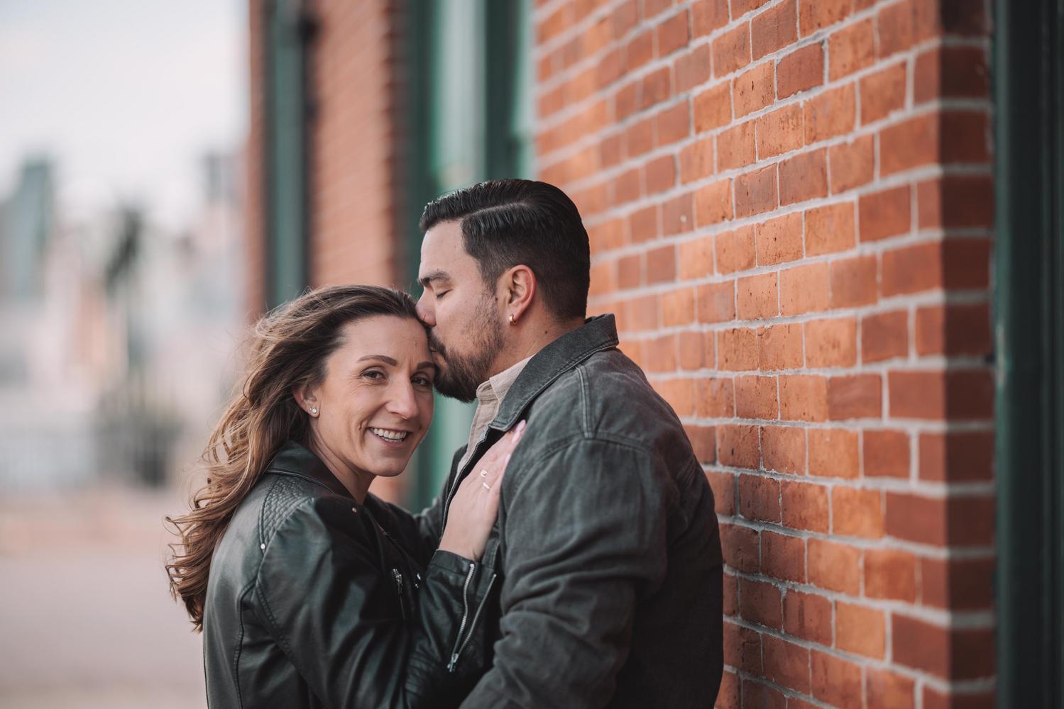 The Wedding Website of Meredith Mosley and Andres Barrantes Herrera
