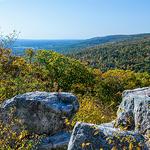 Catoctin Mountain Park