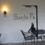 Santa Fe
