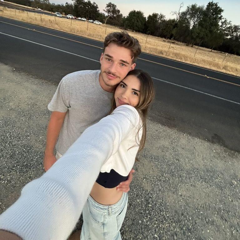 0.5 Pictures