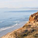 Torrey Pines State Natural Reserve