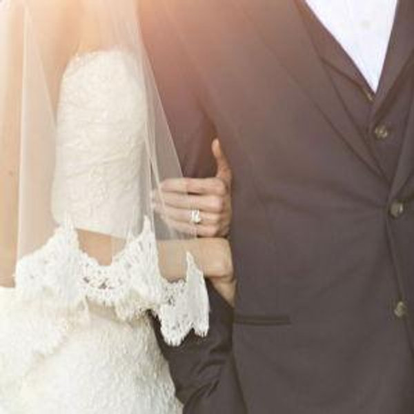 Our newlywed fund