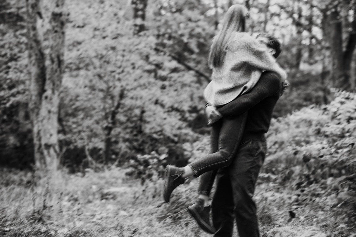 The Wedding Website of Rebecca Wolf and Adam Krog