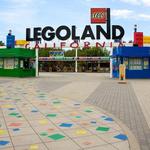 LEGOLAND California