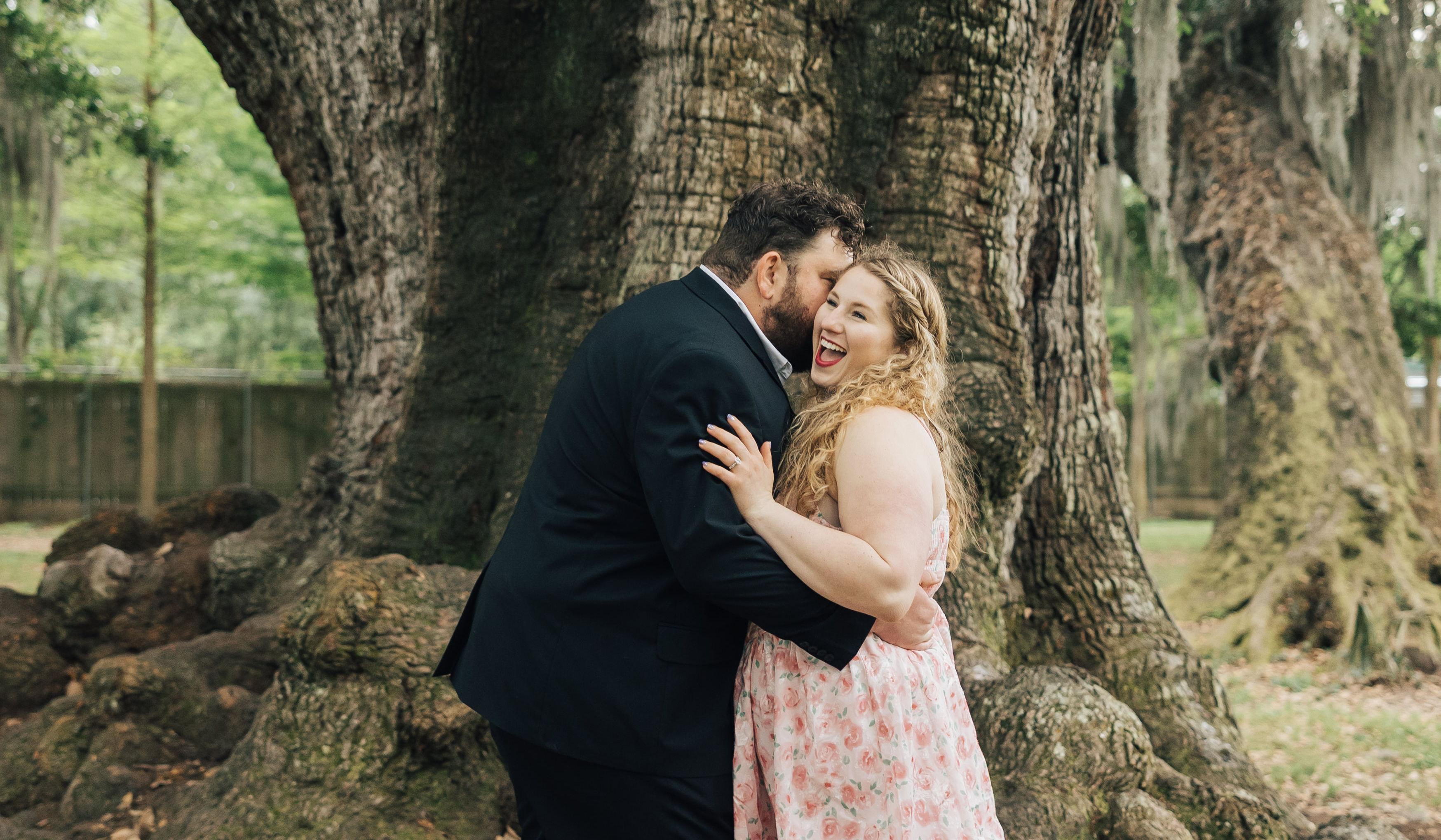 Hero Slideshow Image 2