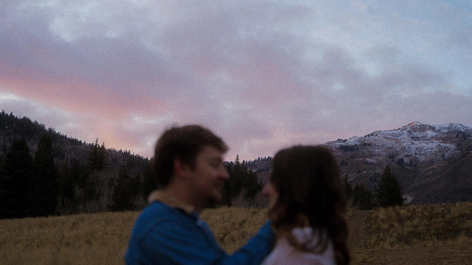 The Wedding Website of Mallory Jayne and Logan Drake