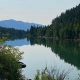 Swan River Nature Trail