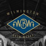 Wilmington Brew Works