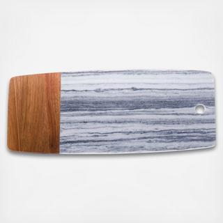 Rectangular Cutting Board