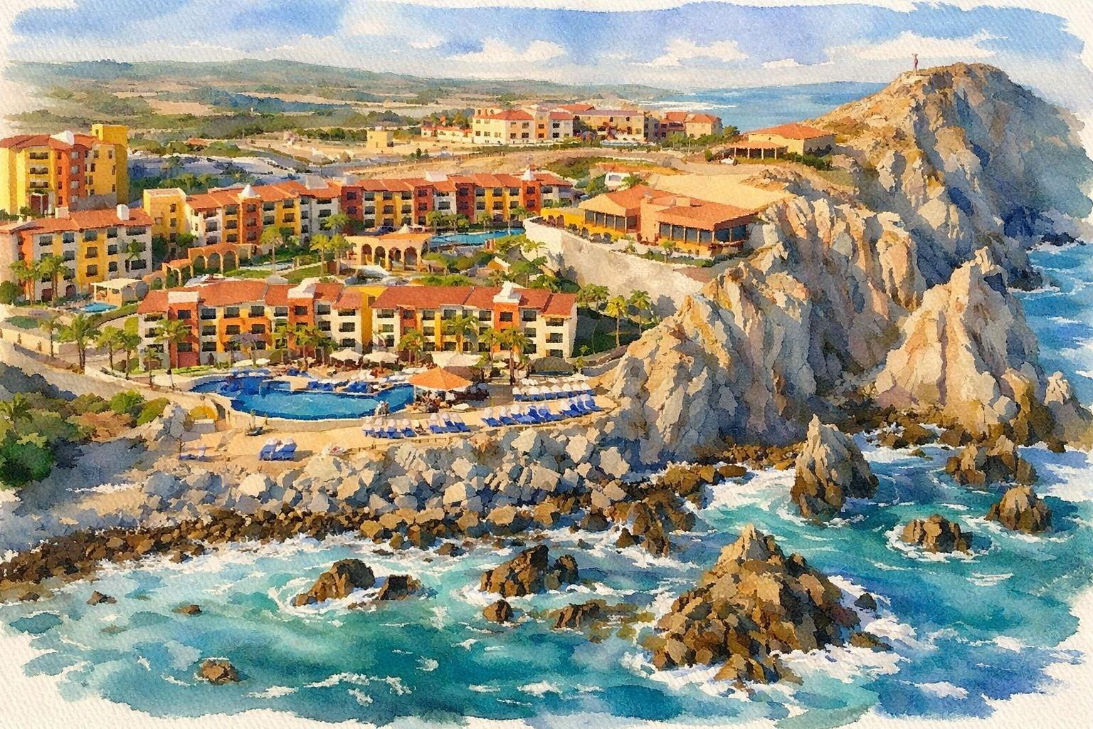 The Wedding Website of Joshua Jensen and Kimberly Martinez