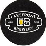 Lakefront Brewery