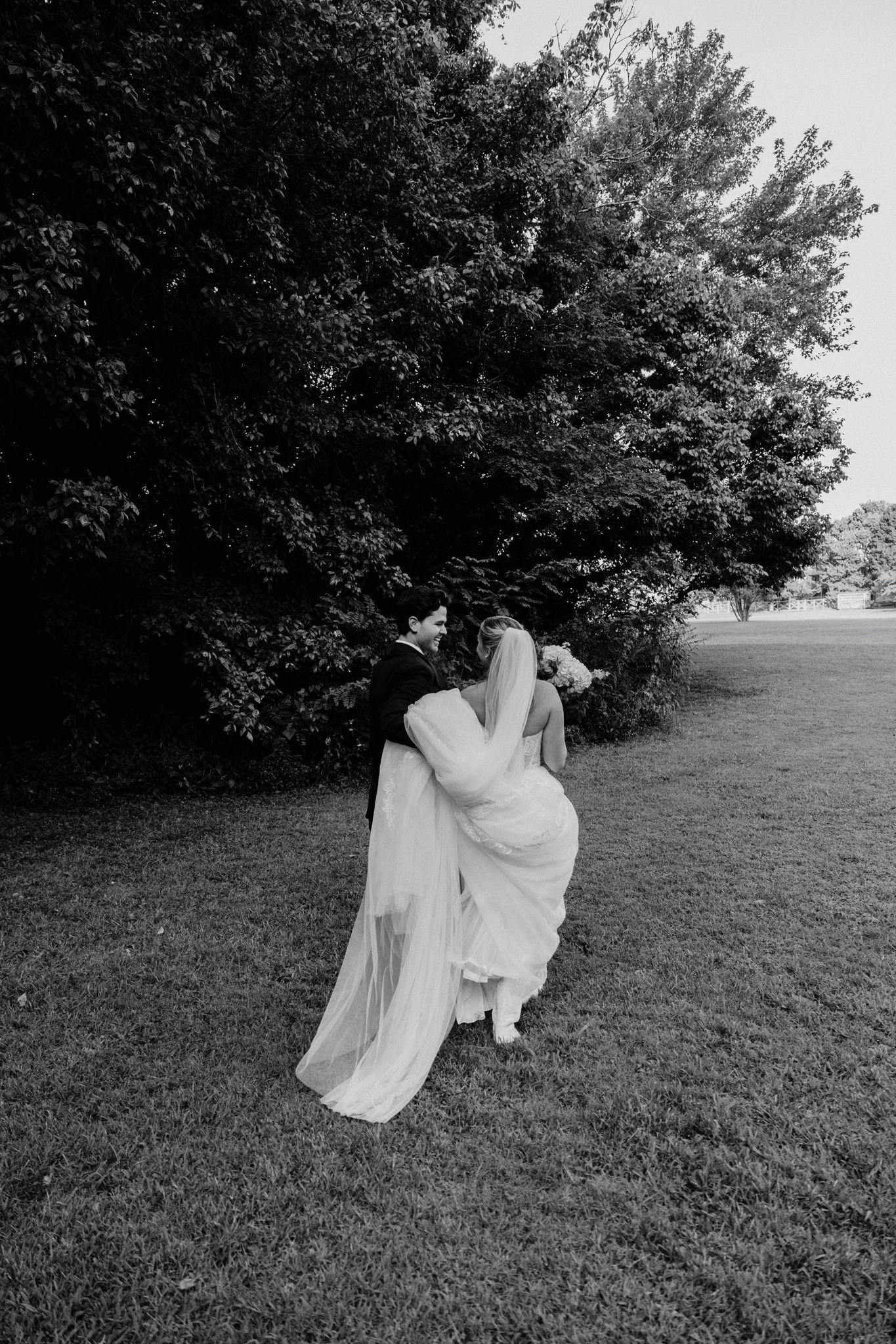 The Wedding Website of Kalista Womble and Brandon Womble