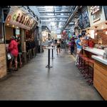 Krog Street Market