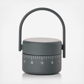 Singles Timer