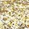 Champagne Glitter