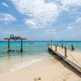 Kokomo Beach