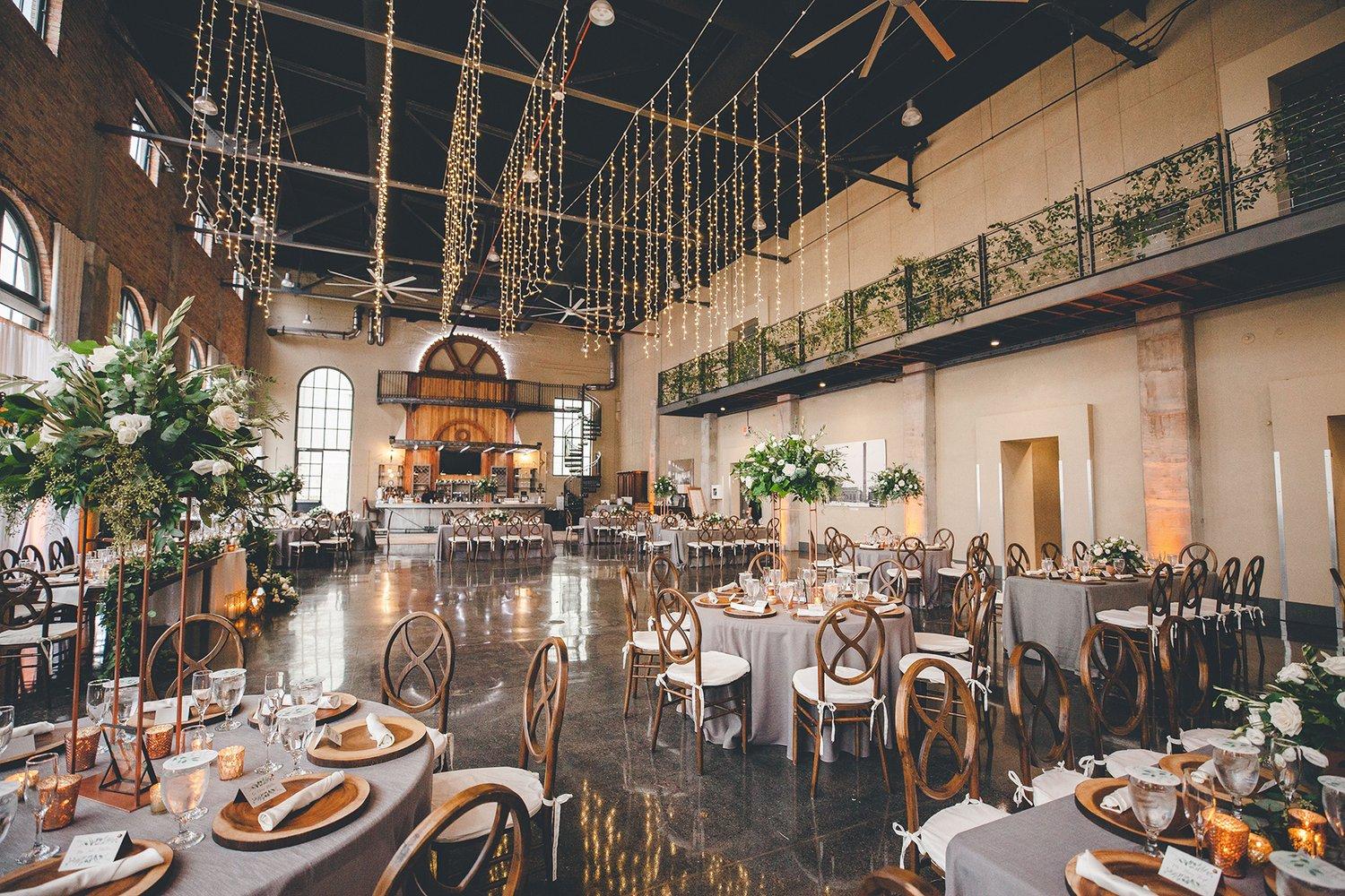 The Wedding Website of Rachel Hathaway and Aaron Matthews