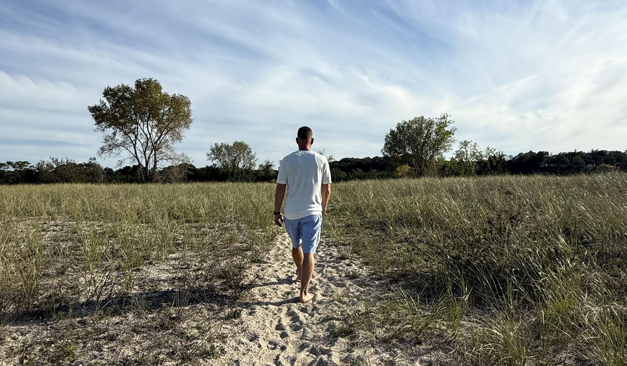 Hero Slideshow Image 0