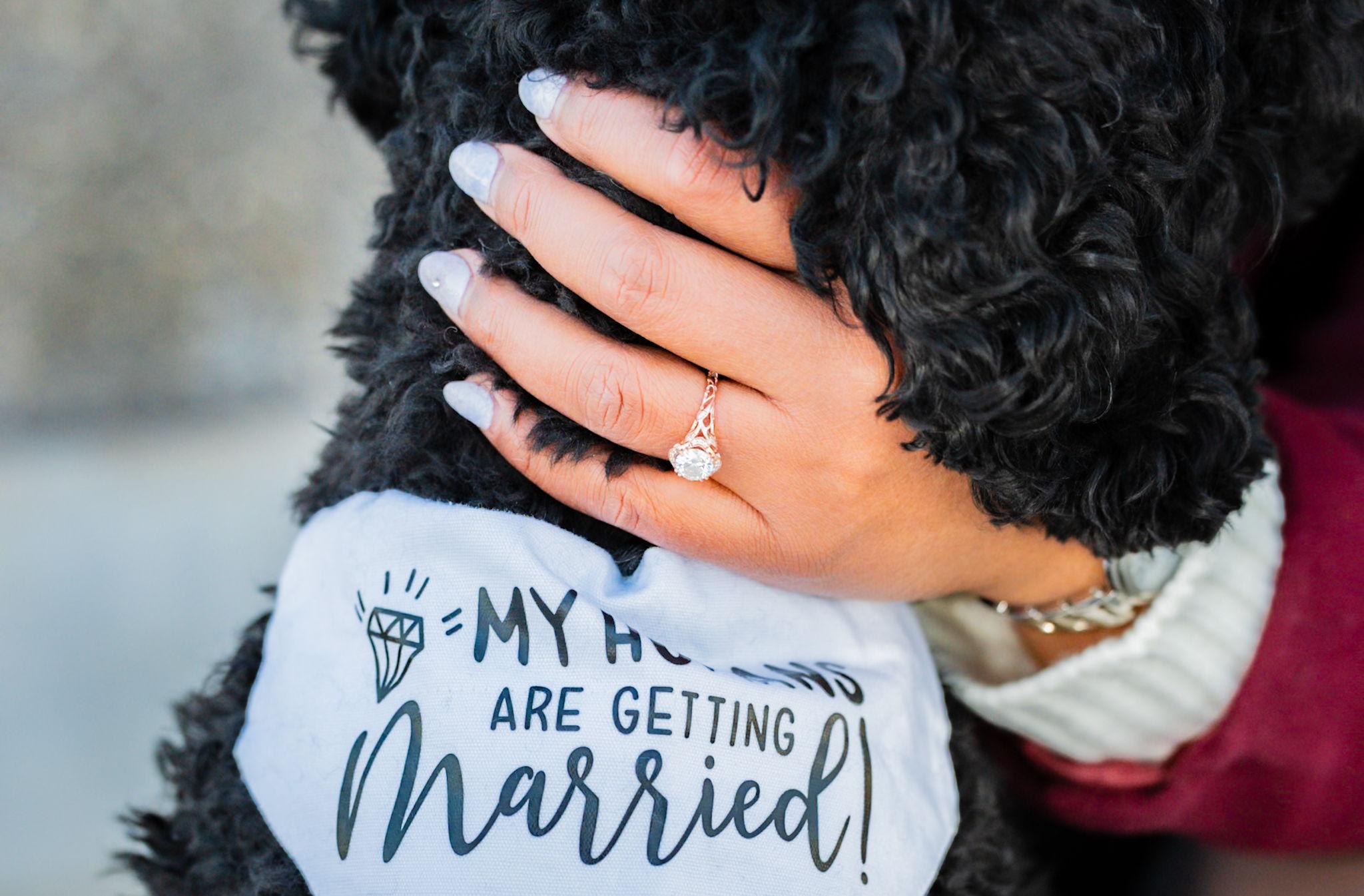 The Wedding Website of Samantha Rivera and Kenneth Linares