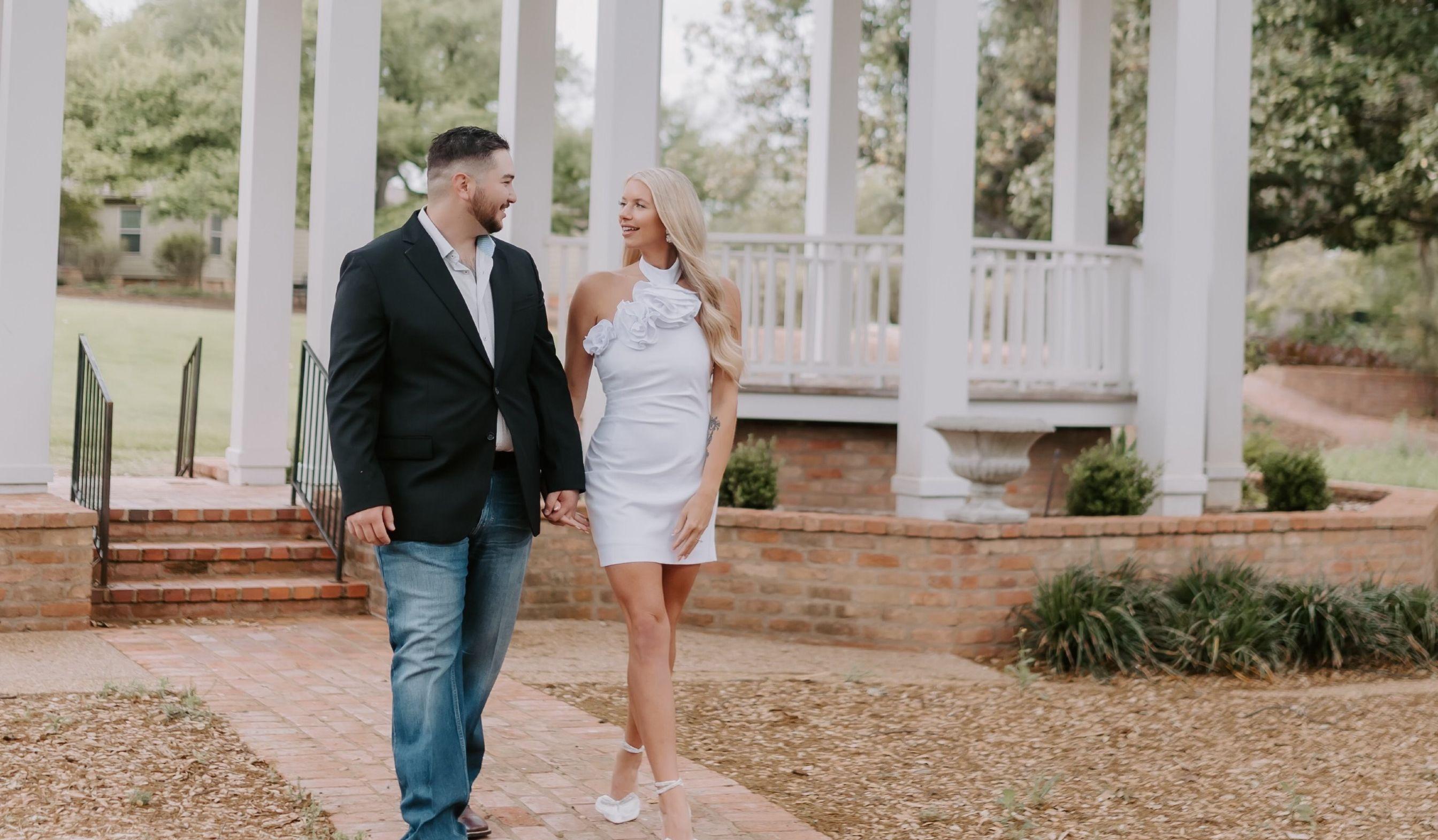 Hero Slideshow Image 0