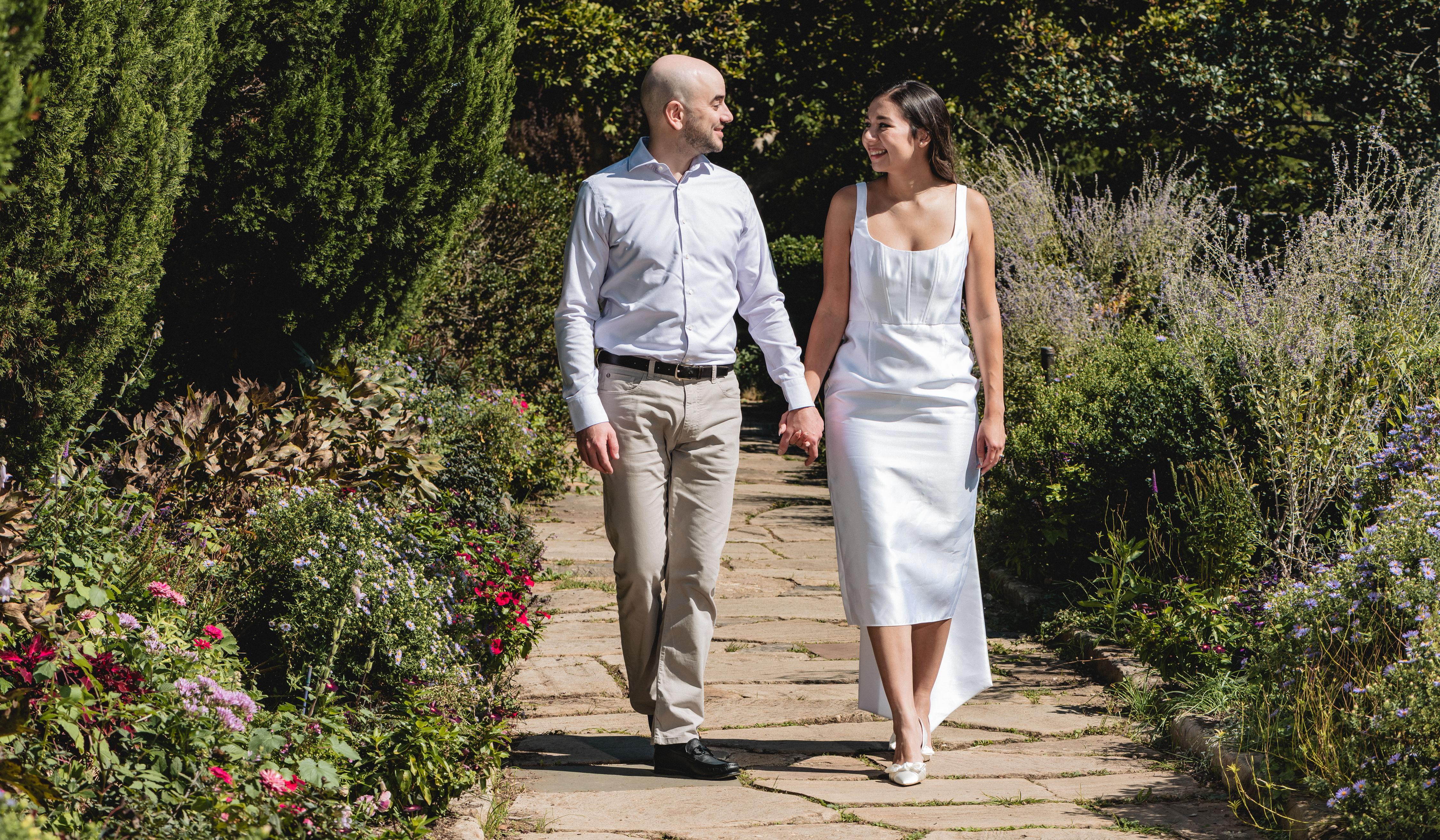 Hero Slideshow Image 0