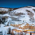 Deer Valley