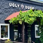 Ugly Duck Coffee