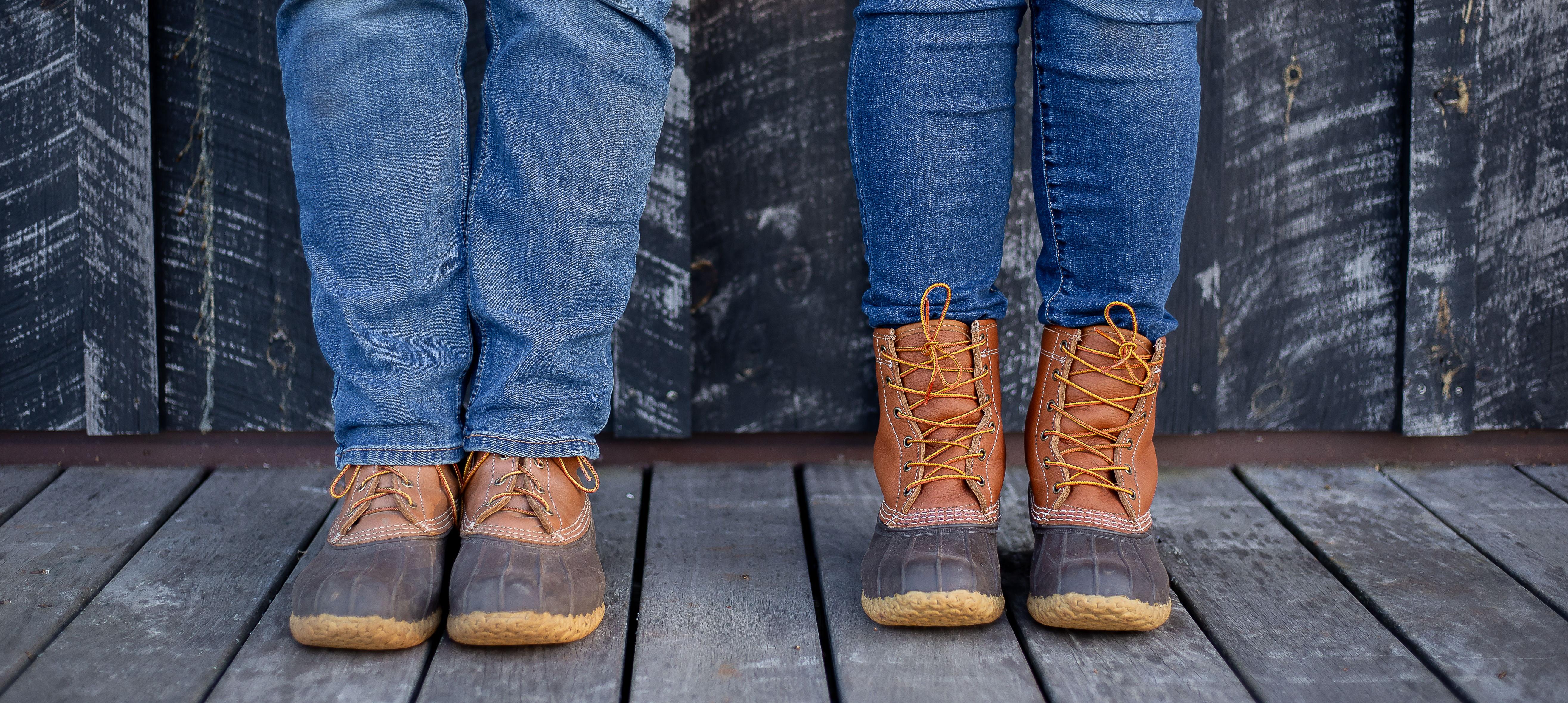 The Wedding Website of Samuel Orcutt and Eleanore Lehman